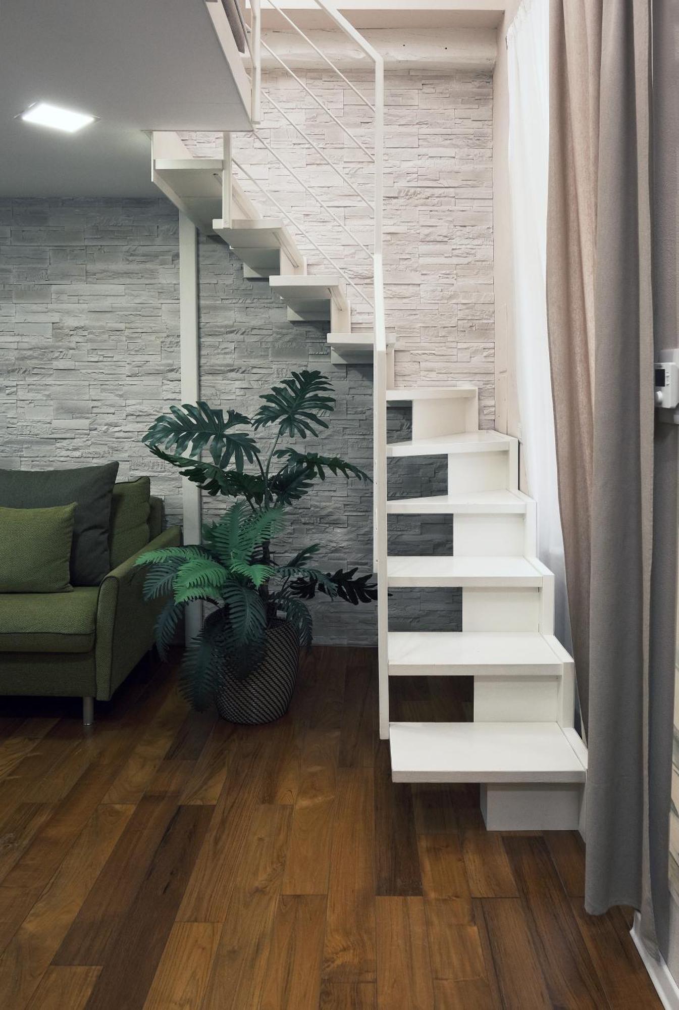 Comecasa Loft In Porta Romana Near Policlinico Mangiagalli 밀라노 외부 사진