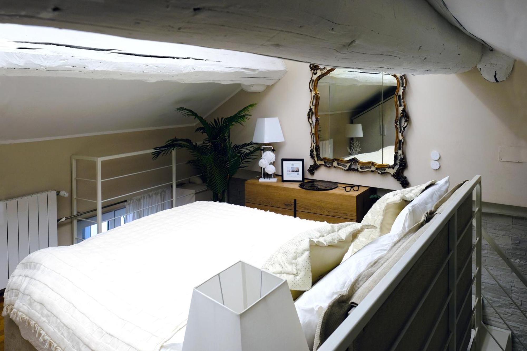 Comecasa Loft In Porta Romana Near Policlinico Mangiagalli 밀라노 외부 사진