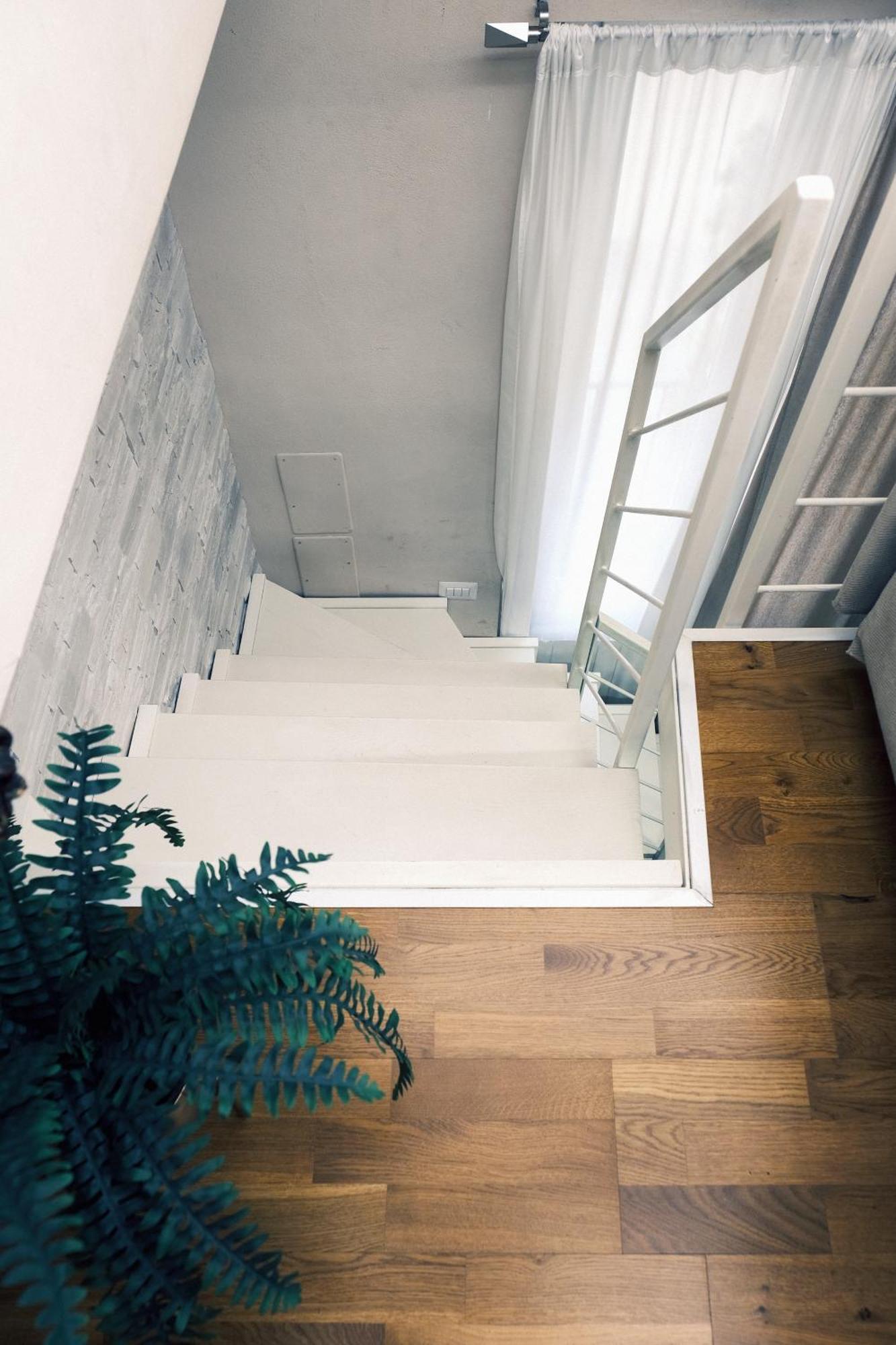 Comecasa Loft In Porta Romana Near Policlinico Mangiagalli 밀라노 외부 사진