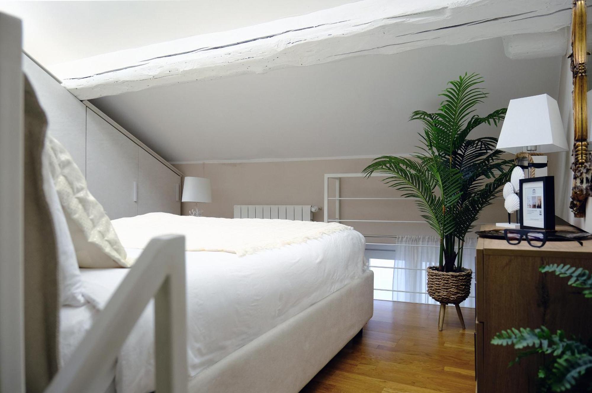 Comecasa Loft In Porta Romana Near Policlinico Mangiagalli 밀라노 외부 사진